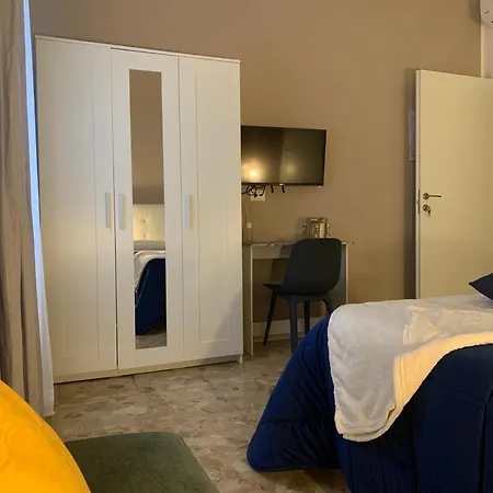 B&B Calvino-2