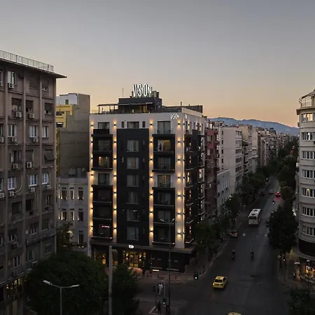 Vision Omonia Athens-3