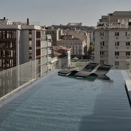 Vision Omonia Athens-2