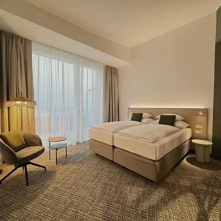 Arcotel Aq Wien-3