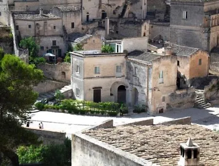 MADONNA degli ANGELI-3