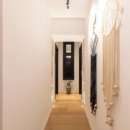 Pedra Bianca Luxury Rooms-3