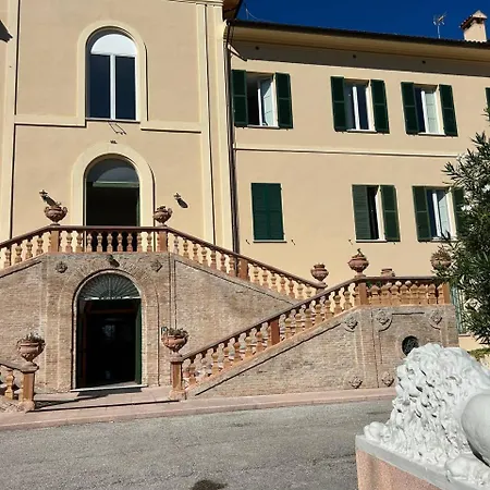 Villa Baratoff-2