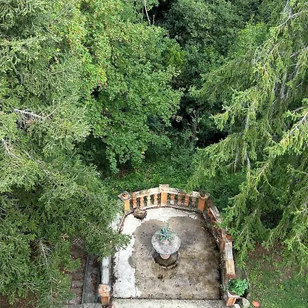 Villa Baratoff-3