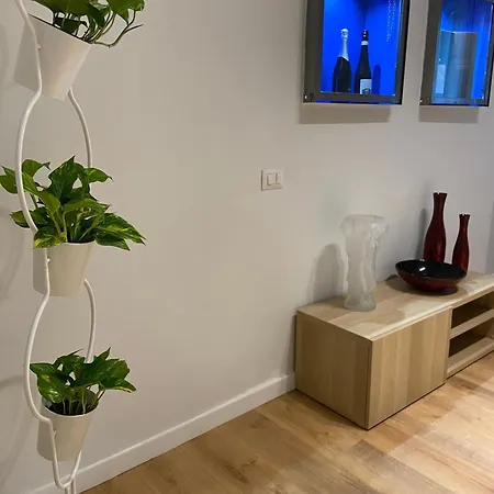 Panaro suites-2