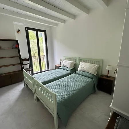 B&B Marco Zona Autodromo Imola-3