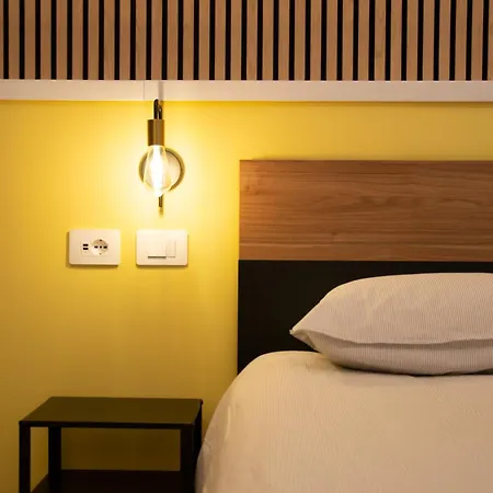 Lilium Suites-3
