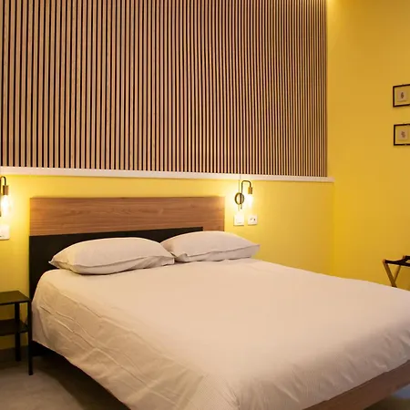 Lilium Suites-2