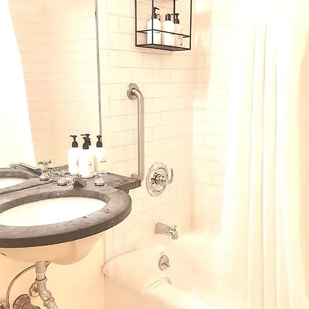 414 Hotel-2