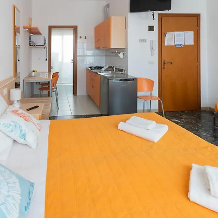 Residence Rex-3