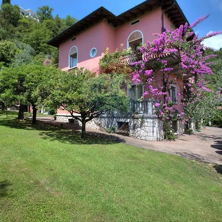 Villa Lou-2