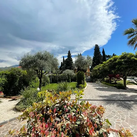 Villa Lou-3