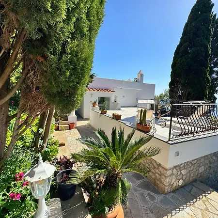 Villa Azul-2