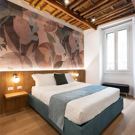 Casa Bernardo Roma-2
