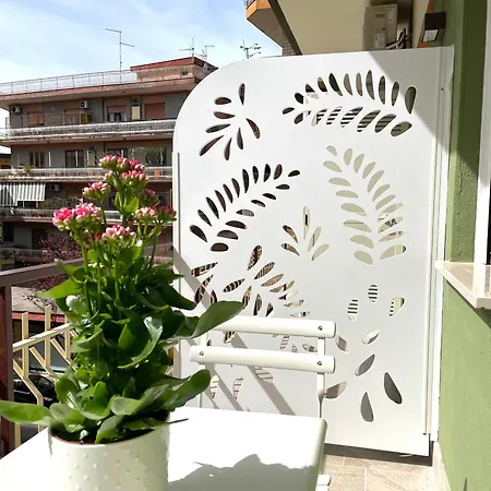 Colombo Suite-3