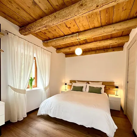 La Piolsa-2