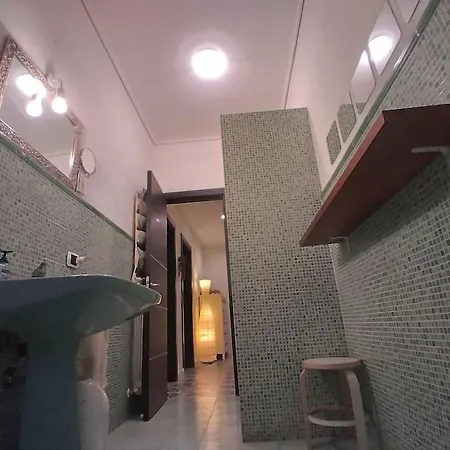 Casa del Capitano-3