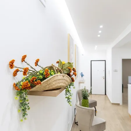 Aria B&B-3