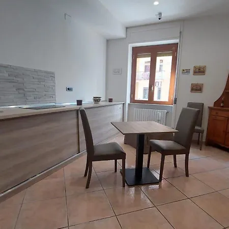 Catherine'S House-2