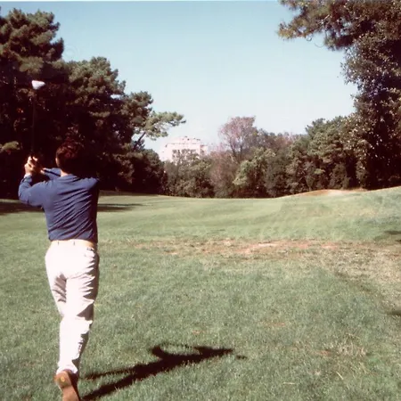 Grand Hotel Golf-2