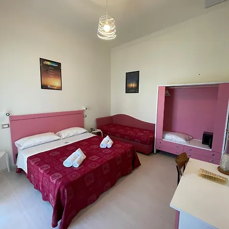 Hotel Dei Platani-3