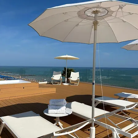 Hotel Mirafiori-2