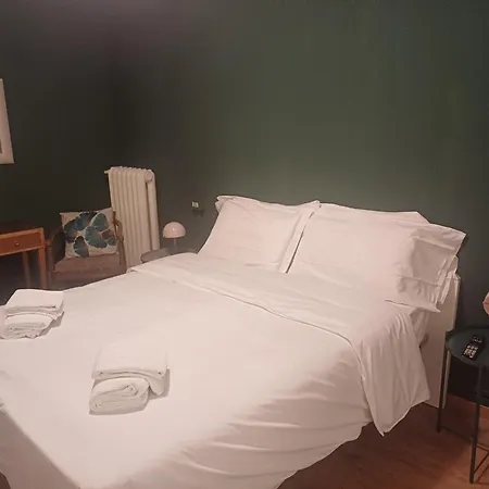 Albergo Malibu-2