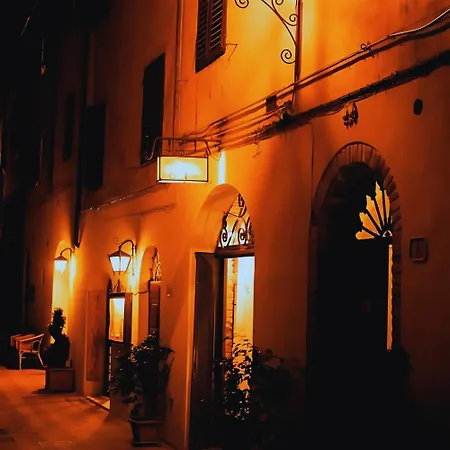 Locanda Il Pino-2