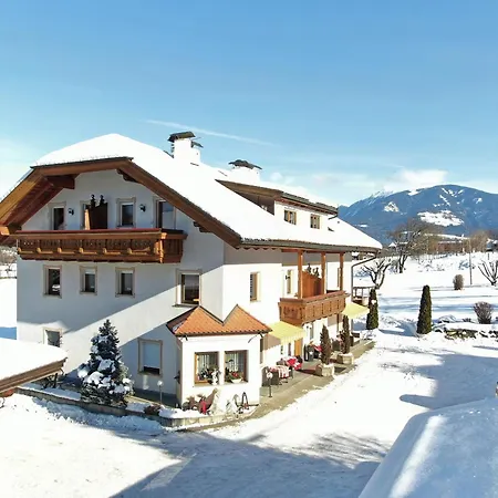 Residence Untermoarhof-2