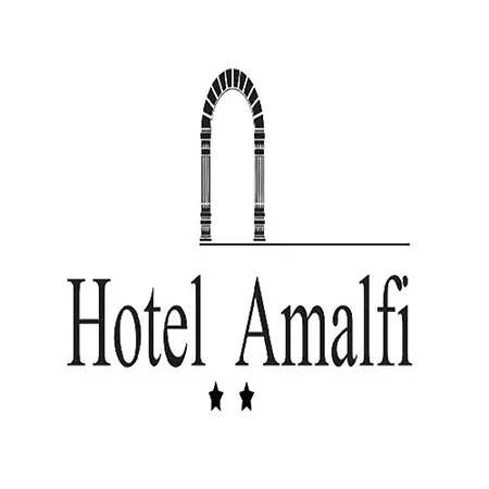 Hotel Amalfi-2