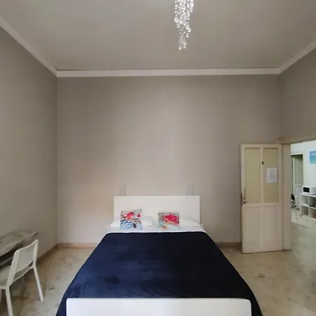 Junior Suite-2
