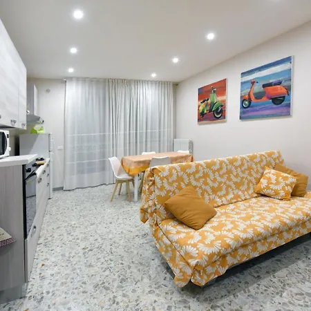 Casa di mamma-3