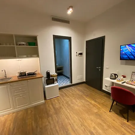Flaminia Grand Suite-2