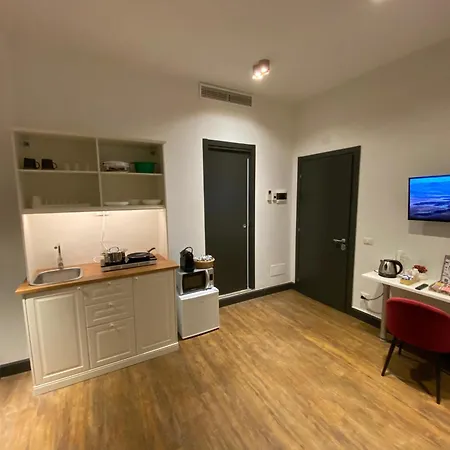 Flaminia Grand Suite-3