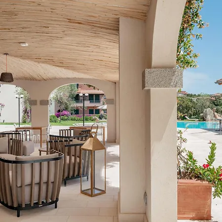 Hotel Sestante-3