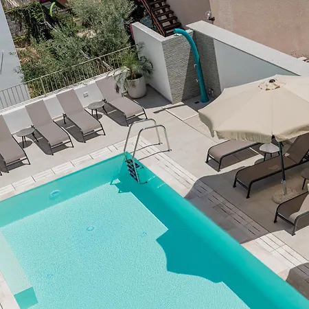 Margaida Boutique Hotel & Spa-3