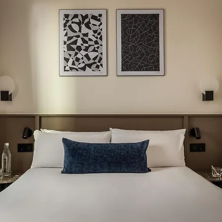 Bypillow Sinfonia-3