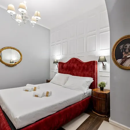 Cimarra 14-15 - Guest House-3