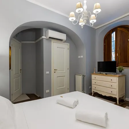 Cimarra 14-15 - Guest House-2