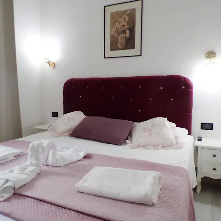 Marittima Hotel Rimini-3