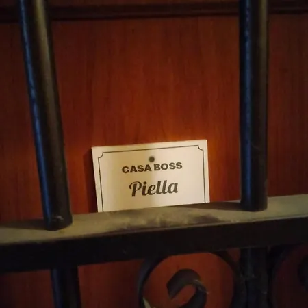 Piazza Nettuno Luxury Palace - By Bolognacentro Luxuryh-2