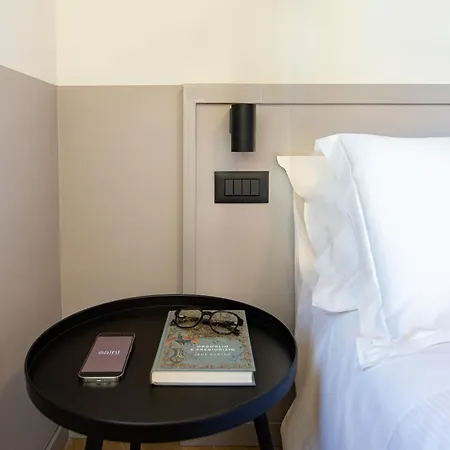 Saint Suites-2
