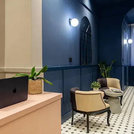 Saint Suites-3