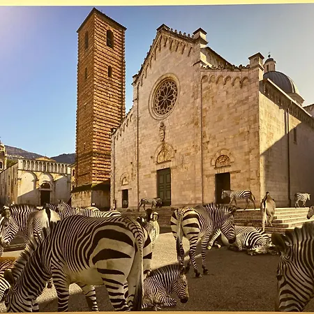 Pietrasanta Ai Teatri-3