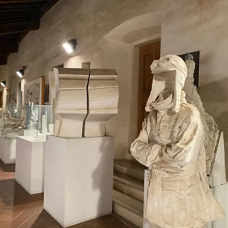 Pietrasanta Ai Teatri-2