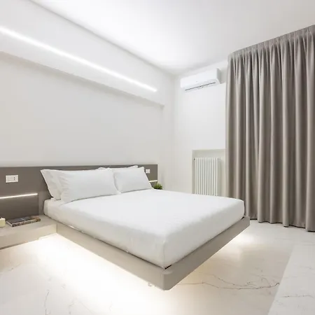 Excelsior Station Suite-2