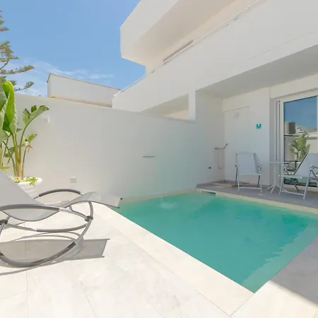 Diva Luxury Suite-2