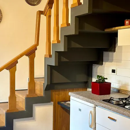 Residence Internazionale-2