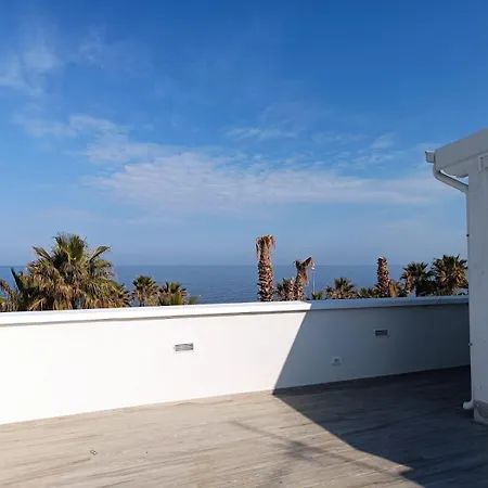 Casa Al Mare Luxury-2