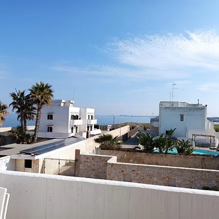 Casa Al Mare Luxury-3
